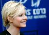 Elisha Cuthbert : Elisha+Cuthbert+323