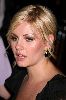 Elisha Cuthbert : Elisha+Cuthbert+6234