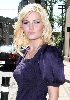 Elisha Cuthbert : 2342