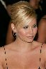 Elisha Cuthbert : 5754