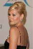 Elisha Cuthbert : Elisha+Cuthbert+623