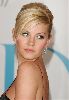 Elisha Cuthbert : Elisha+Cuthbert+34