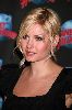 Elisha Cuthbert : 56