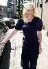 Elisha Cuthbert : Elisha+Cuthbert+22342