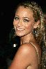 Christine Taylor : 92987 Christine6 122 398lo