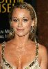 Christine Taylor : 92993 Christine7 122 332lo