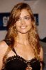 Denise Richards : DR2