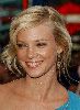 Amy Smart : 62745 Amy Smart The Battle Of Shaker Heights Premiere0008 122 571lo