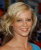 Amy Smart : 62727 Amy Smart The Battle Of Shaker Heights Premiere0006 122 516lo