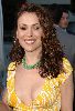 Alyssa Milano : 000006634so7