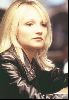 ellen barkin : 2