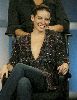 Evangeline Lilly : celeb-city.eu Evangeline Lilly 2007 Winter TCA Tour 01-14-2007 01