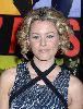 Elizabeth Banks : smoking aces 13 wenn1062652