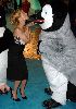 Brittany Murphy : happy feet 5 wenn983219