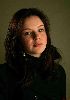 Amber Tamblyn : 13749 Amber Tamblyn  Unknown Photoshoot 006 122 492lo