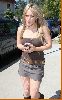 Hilary Duff : duff18 47e2238159b47