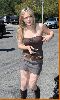 Hilary Duff : duff15 47e2238154154