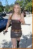 Hilary Duff : duff10 47e223814a4ed