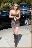 Hilary Duff : duff25 47e2242b33b4b-t