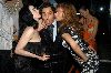 Dita Von Teese : 85486 Dita von Teese Vakko Privat Dinner 04 123 580lo