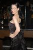 Dita Von Teese : 85387 Dita von Teese Vakko Privat Dinner 01 123 427lo