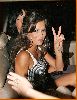 Eva Longoria : eva longoria99 47de4bc2d03b7