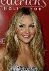 Amanda Bynes : 96685 amanda02sandino 122 863lo