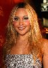 Amanda Bynes : 96739 amanda01sandino 122 648lo