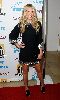 Amanda Bynes : OC9B25I7DX amandabynesarrivingat11thannualhollywoodawards 06