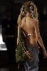 Doutzen Kroes : 75825 celebrity city Miss Sixty NY Fashion Show 108 123 502lo