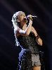 Carrie Underwood : 60299 carrieuHQCB2 122 562lo