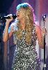 Carrie Underwood : Carrie Underwood4