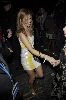 Cheryl Tweedy : Cheryl Tweedy P Diddy Party 6