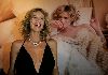 Eva Herzigova : 10822 EvaHerzigova Voyageur 5 122 96lo