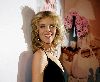 Eva Herzigova : 11009 EvaHerzigova Voyageur 10 122 234lo