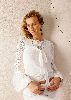 Eva Herzigova : 66593 008 122 565lo