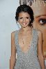 Alice Greczyn : Alice Greczyn 9th Annual Young Hollywood Awards 2