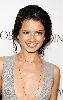 Alice Greczyn : Alice Greczyn 9th Annual Young Hollywood Awards 1