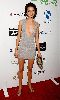 Alice Greczyn : Alice Greczyn 9th Annual Young Hollywood Awards 6