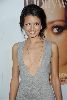 Alice Greczyn : Alice Greczyn 9th Annual Young Hollywood Awards 3