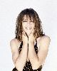 Elizabeth Hurley : 29435 Elizabeth2 122 327lo