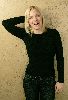 Anna Faris : 5200712413414