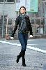 Bridget Moynahan : 71324 Bridget1 122 395lo