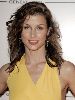 Bridget Moynahan : 94820 bridget12 122 592lo