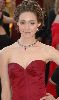 Emmy Rossum : emmyrossum77thaaboones0bb0