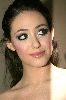 Emmy Rossum : jewels 13 wenn1062625