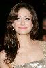 Emmy Rossum : 620061212018