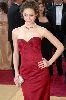 Emmy Rossum : emmyrossum77thaaboones0gs9