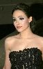 Emmy Rossum : jewels 07 wenn1062619