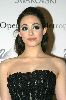 Emmy Rossum : jewels 12 wenn1062624